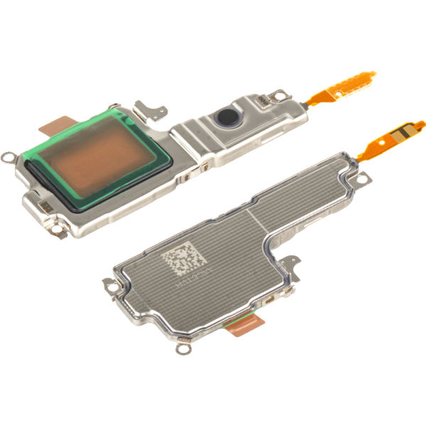 Difuzor