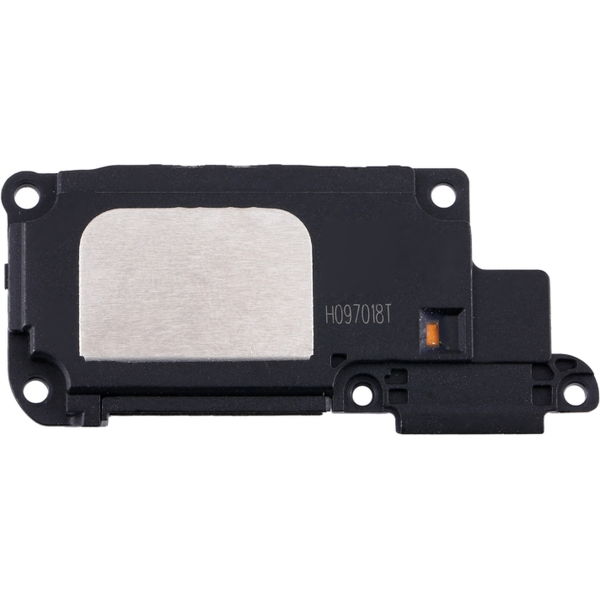 Difuzor