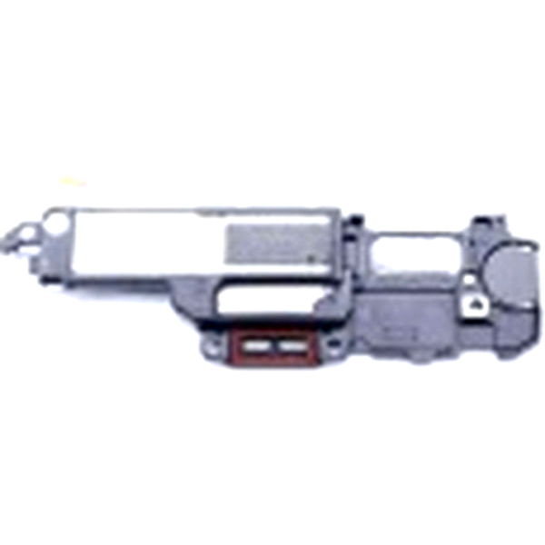 Difuzor