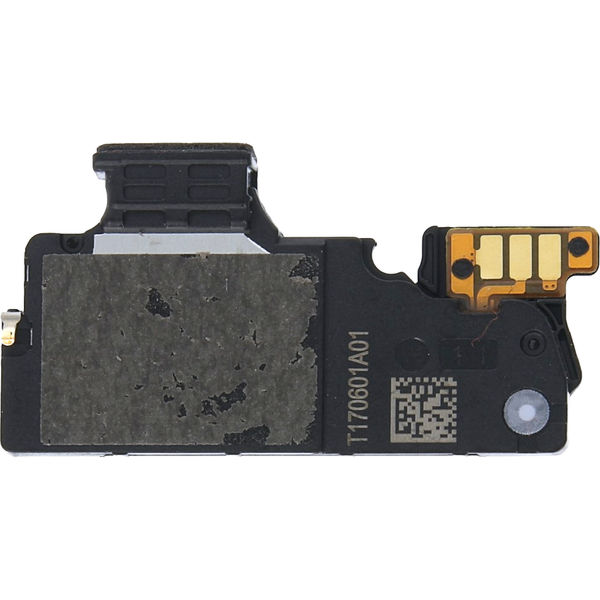 Difuzor