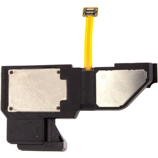 Difuzor