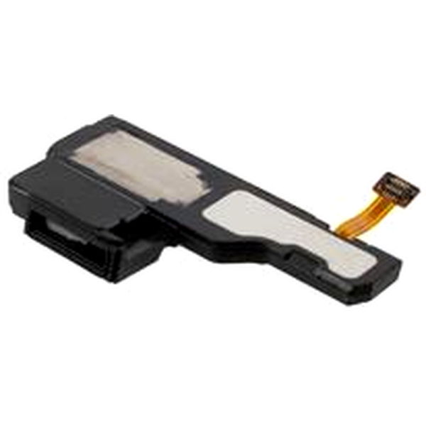 Difuzor