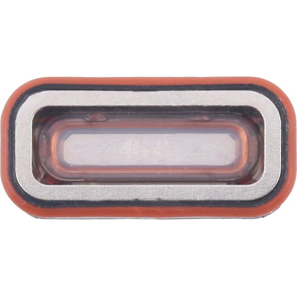 Difuzor