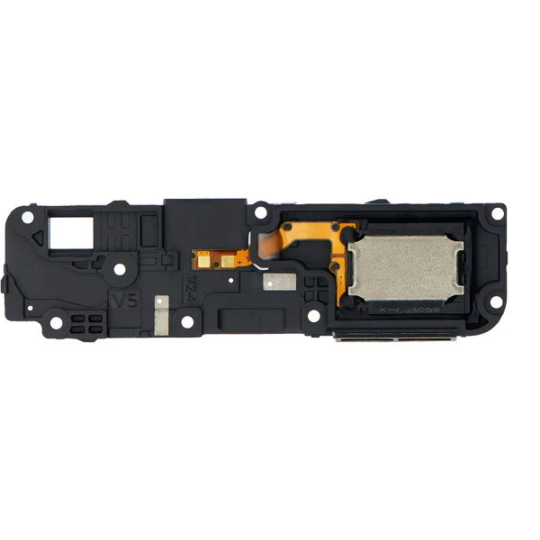 Difuzor