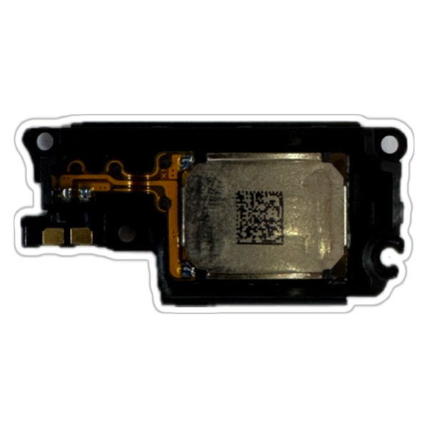 Difuzor