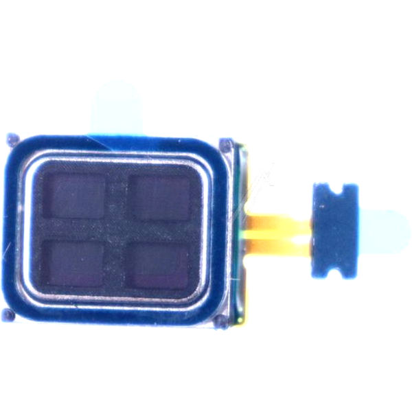 Difuzor