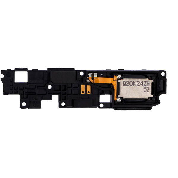 Difuzor