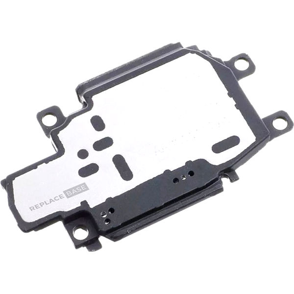 Difuzor