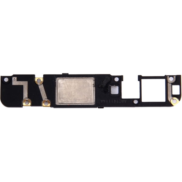Difuzor