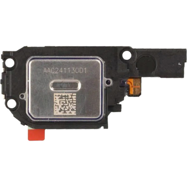 Difuzor