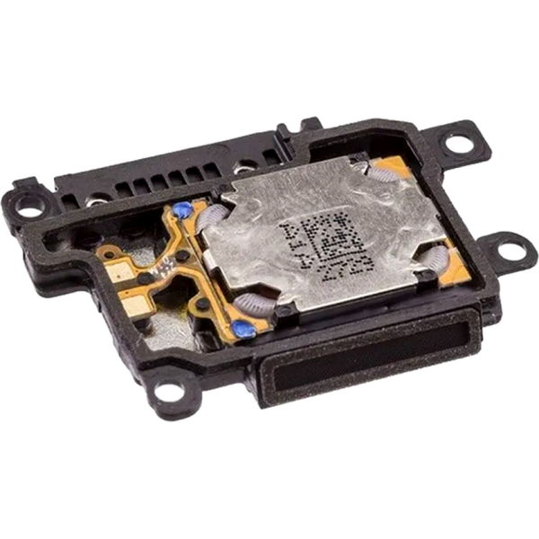 Difuzor
