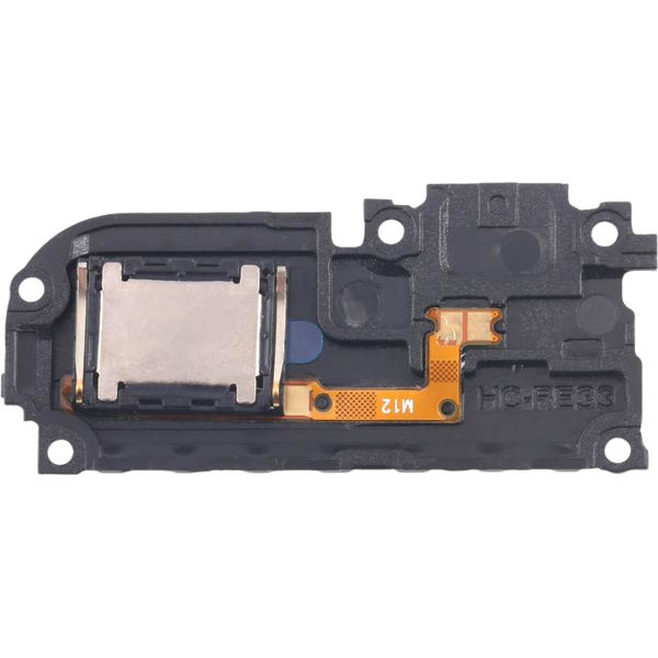 Difuzor