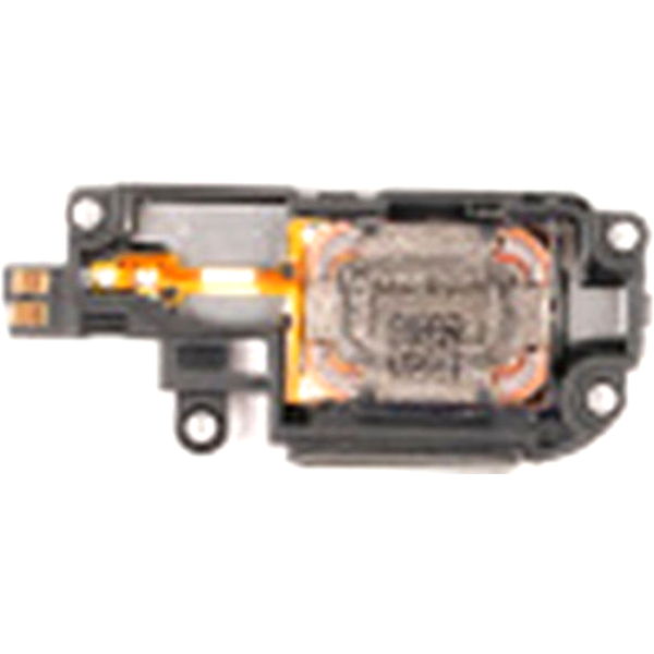 Difuzor