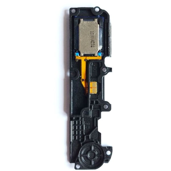 Difuzor