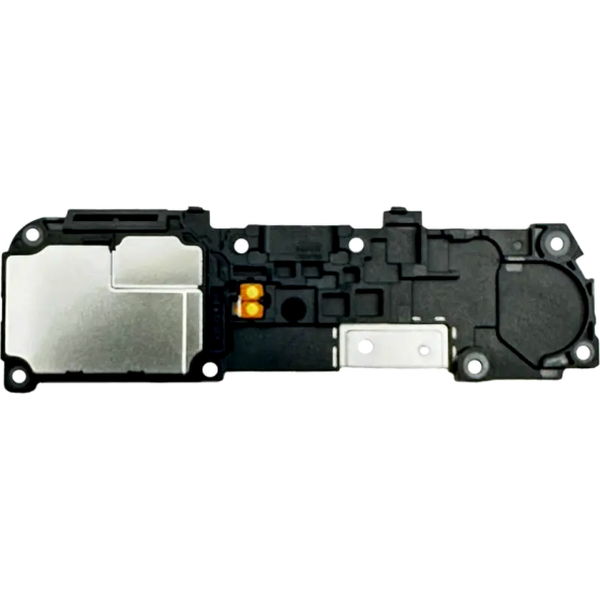 Difuzor