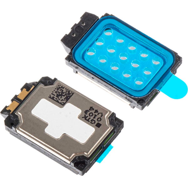 Difuzor