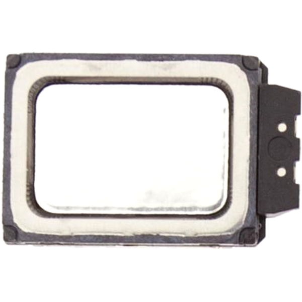 Difuzor