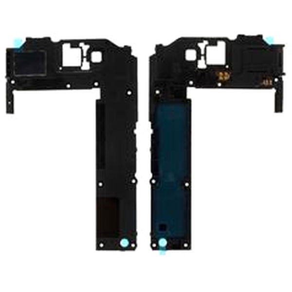 Difuzor