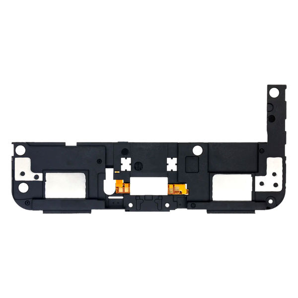Difuzor