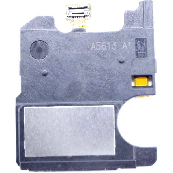 Difuzor