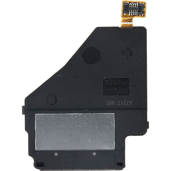 Difuzor
