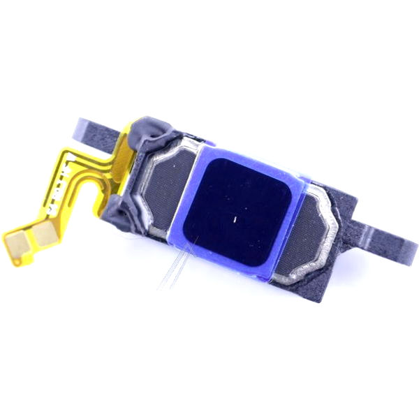 Difuzor