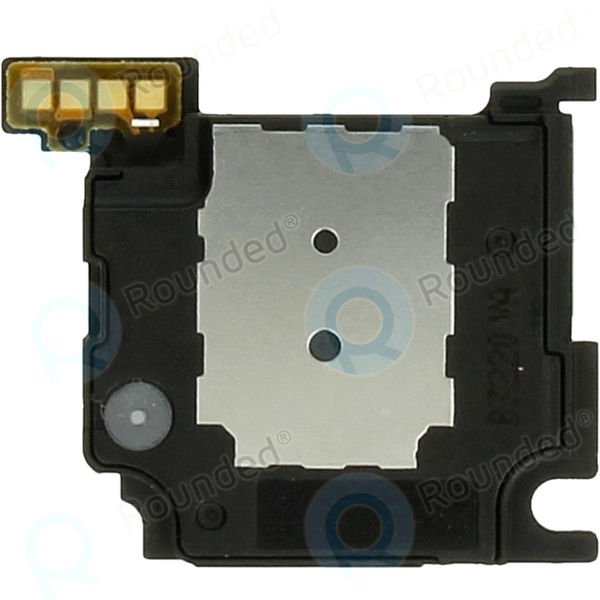 Difuzor