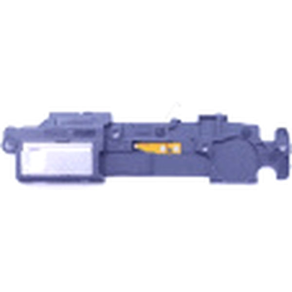 Difuzor