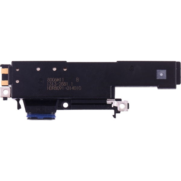 Difuzor