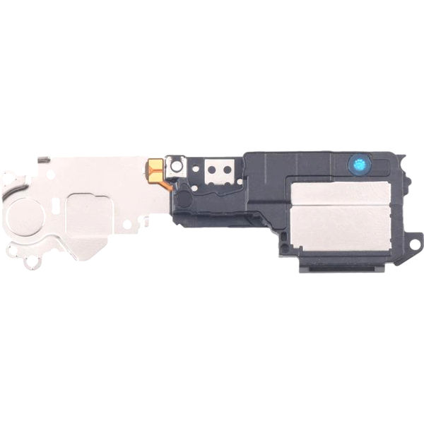 Difuzor