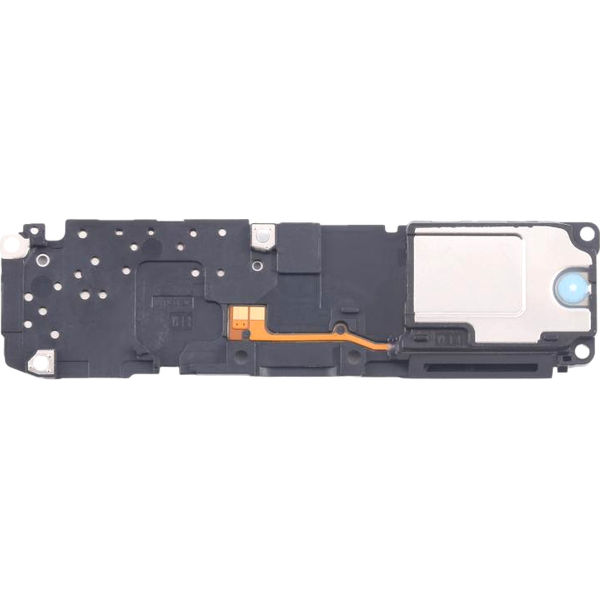 Difuzor
