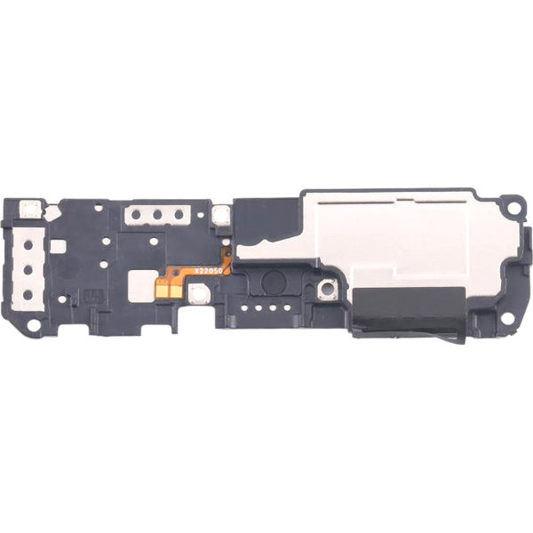 Difuzor