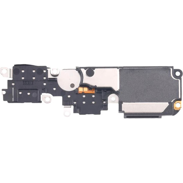 Difuzor