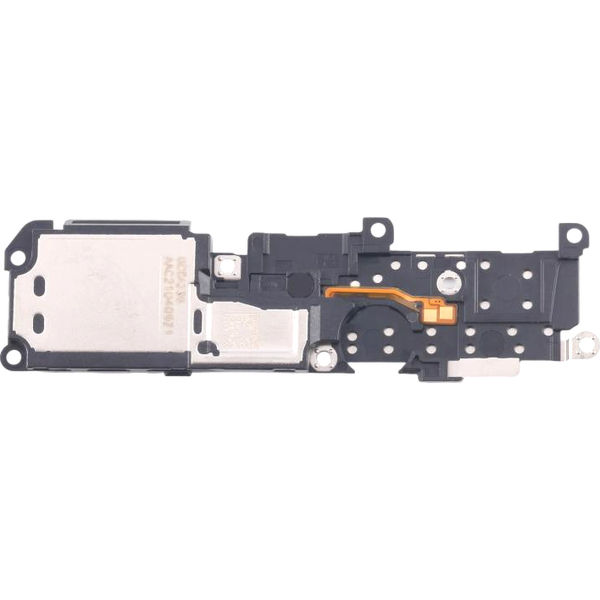 Difuzor