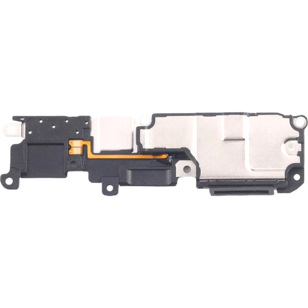 Difuzor