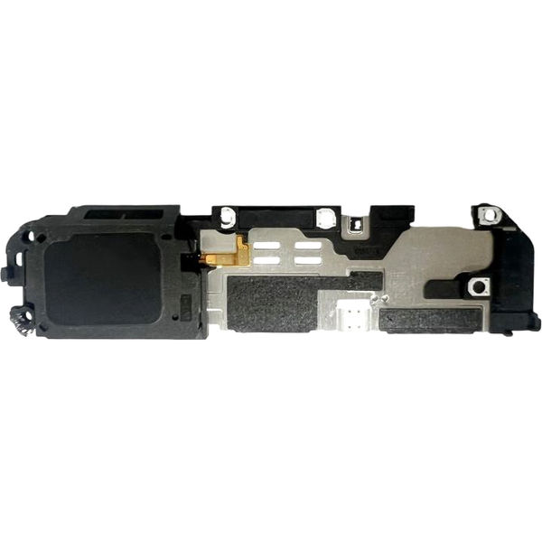 Difuzor