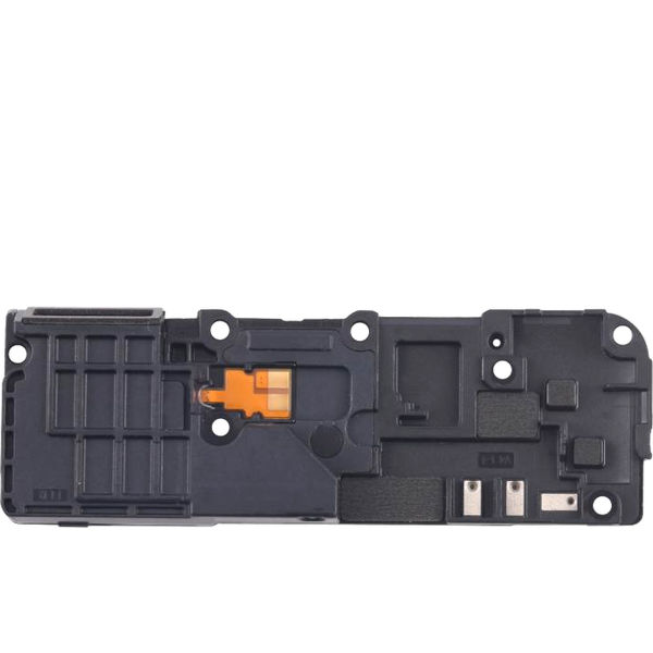 Difuzor