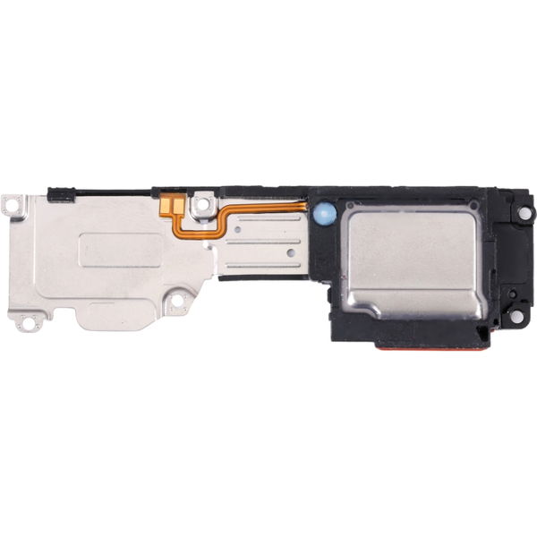 Difuzor