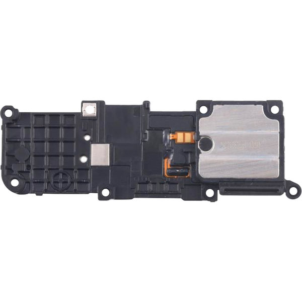 Difuzor