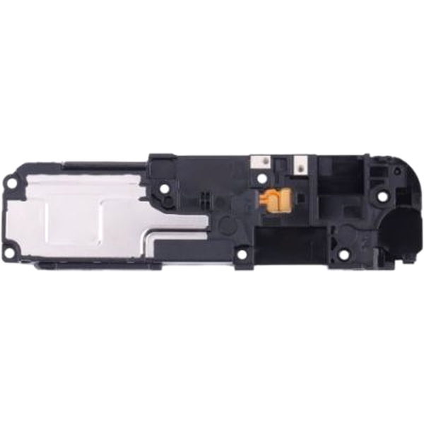 Difuzor