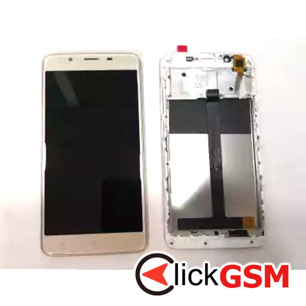 Display