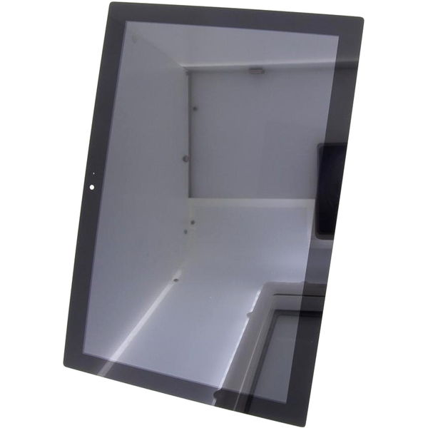 Display