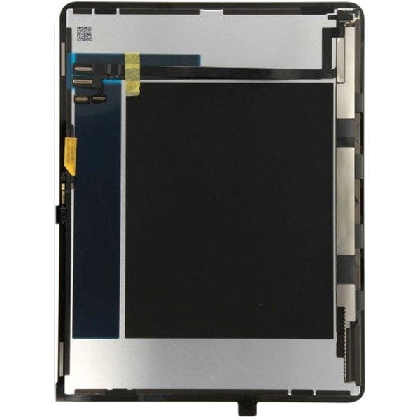 Display Original
