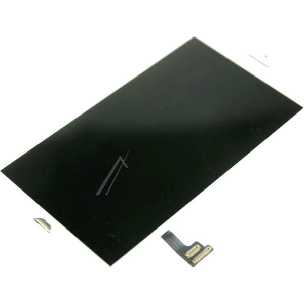 Display Original