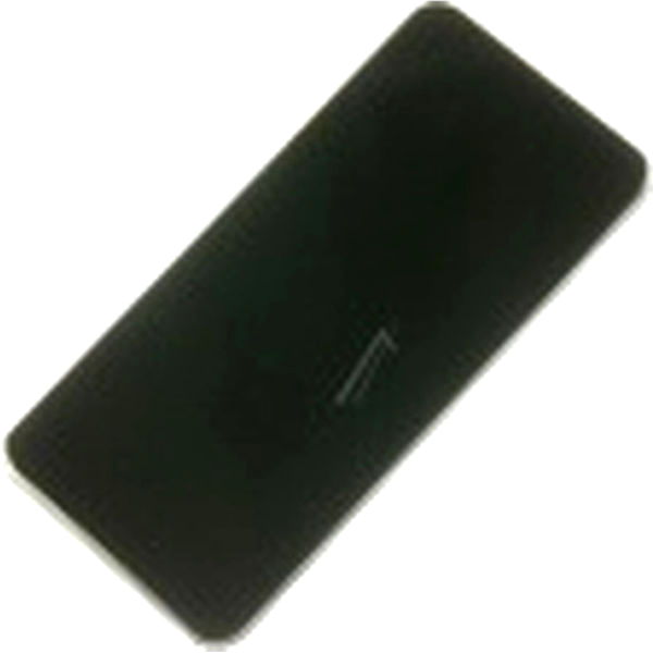 Display Original