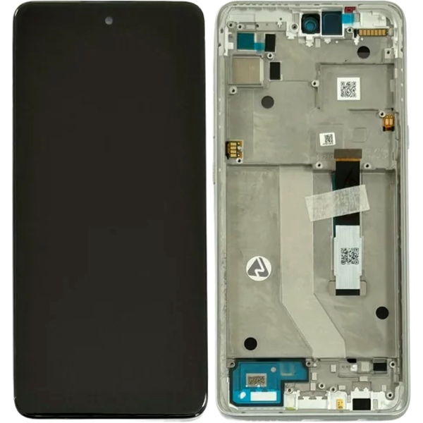 Display Original