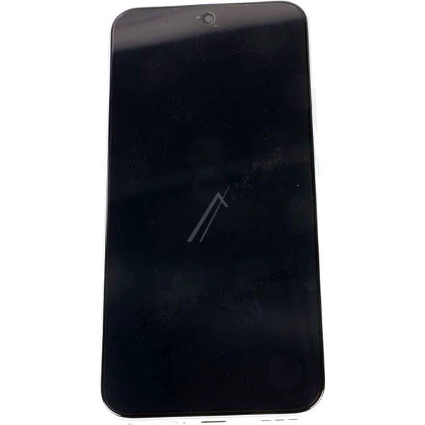 Display Original