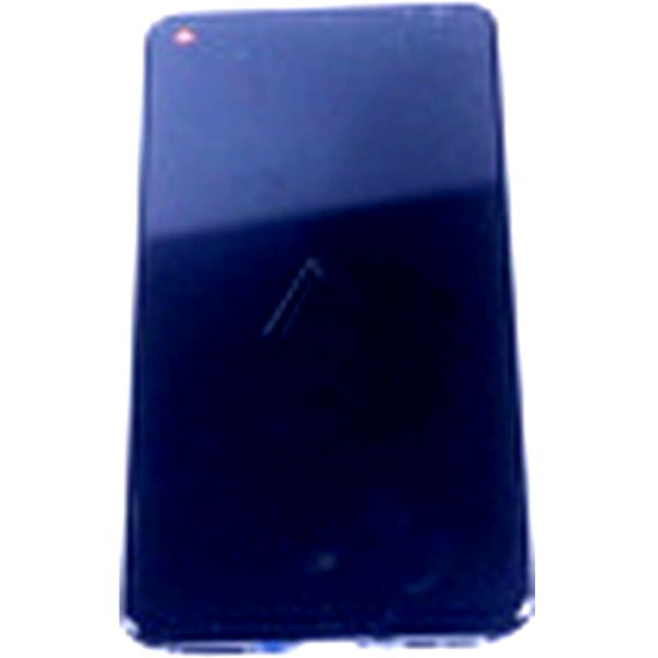 Display Original