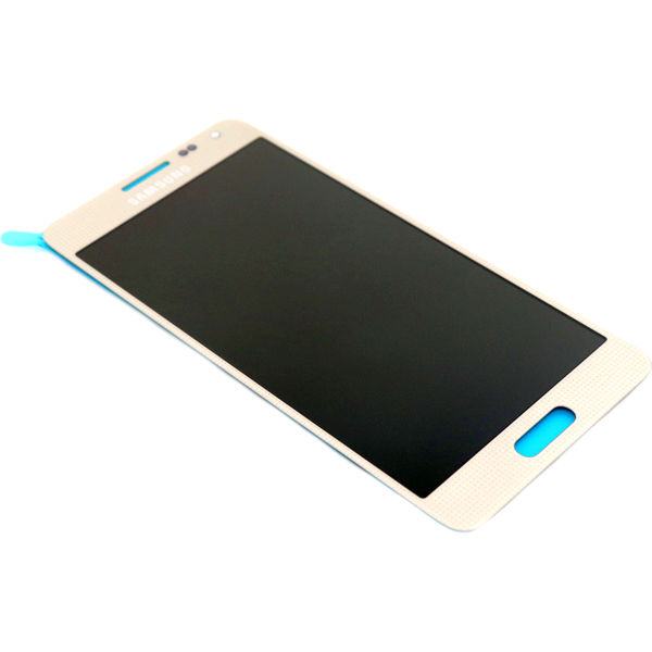 Display Original