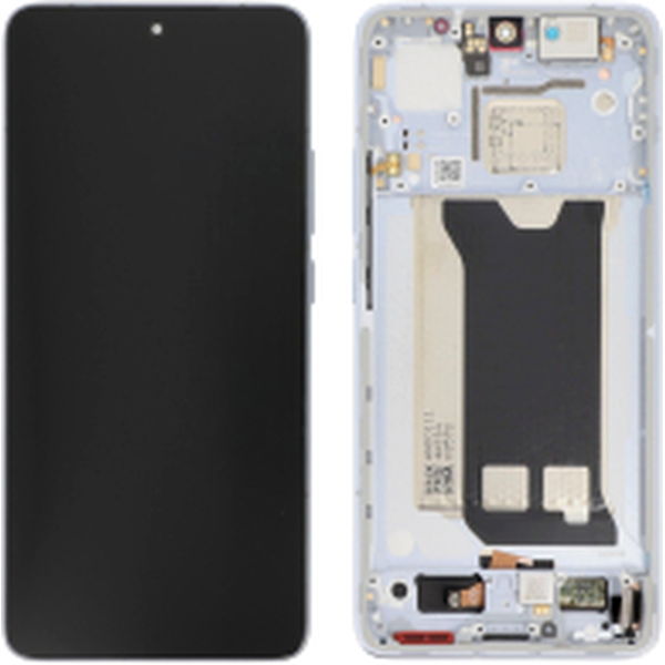 Display Original